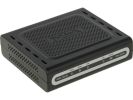 Модем ADSL D-Link модель DSL-2500U (4 фотографии)