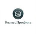 Оспаривание кадастровой стоимости фотография